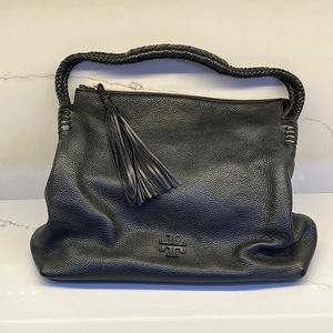 Tory Burch Purse
